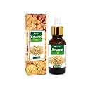 Salvia Sesame Oil With Dropper 100% Natural Pure Undiluted Uncut Essential Oil 15Ml