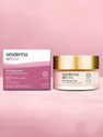 sesderma Reti Age Anti-Aging Cream Retinol Based Wrinkle Repair Moisturizer