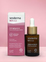 sesderma Reti Age Anti-Aging Serum Advanced Retinol Skin Renewal Formula