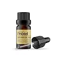sesneslabs L'Hotel Diffuser Oil, Floral Citrus Essential Oil Blend, 10 mL