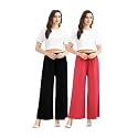 Set of 2 Soft Reyon Cotton Regular