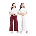 Set of 2 Soft Reyon Cotton Regular