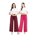 Set of 2 Soft Reyon Cotton Regular