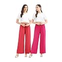 Set of 2 Soft Reyon Cotton Regular