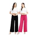 Set of 2 Soft Reyon Cotton Regular