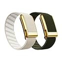 Set of 2 Superknit Band Compatible With