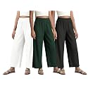 Set of Combo Trouser and Pants for