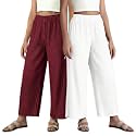 Set of Combo Trouser and Pants for