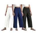 Set of Combo Trouser and Pants for