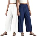 Set of Combo Trouser and Pants for