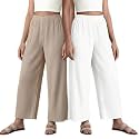 Set of Combo Trouser and Pants for