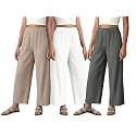 Set of Combo Trouser and Pants for
