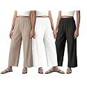 Set of Combo Trouser and Pants for