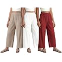 Set of Combo Trouser and Pants for