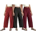 Set of Combo Trouser and Pants for