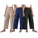 Set of Combo Trouser and Pants for