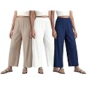 Set of Combo Trouser and Pants for