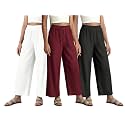 Set of Combo Trouser and Pants for