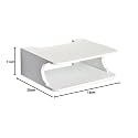 Set Top Tv Stand Setup Box