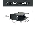 Set Top Tv Stand Setup Box