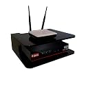 Set Top Tv Stand Setup Box