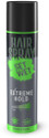 SET WET Extreme Hold Styling Hair Spray