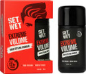 SET WET Extreme Volume Hairstyling Powder 10g|Strong Hold & Matte Finish Hair Powder