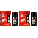 Set Wet Extreme Volume Hairstyling Powder 10g |12 Hour Strong Hold & Matte Finish |Hair Volumizing Powder Wax (Pack of 2)