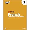 Setrite French - 9 (complete Practice Material)