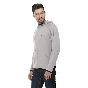 Mens Jacket