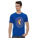 Men39s Relaxed T-Shirt