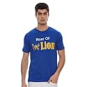 Men39s Relaxed Fit T-Shirt