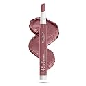 Seven Seas Color Stylo Non-Transfer Matte Lipstick