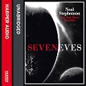 Seveneves