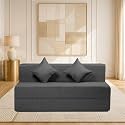 Seventh Heaven Rejioce 3 Seater 5 