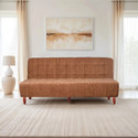 Seventh Heaven Florida 3 Seater Sofa cum