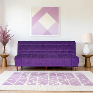 Seventh Heaven Florida Chenille Molfino Fabric 72x44x16