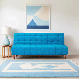 Seventh Heaven Florida Chenille Molfino Fabric 72x44x16