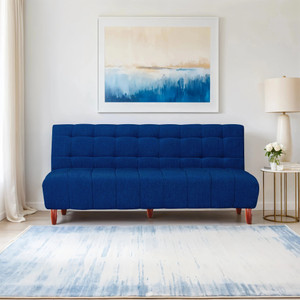 Seventh Heaven Florida Chenille Molfino Fabric 72x44x16