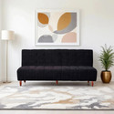 Seventh Heaven Florida Chenille Molfino Fabric 72x44x16