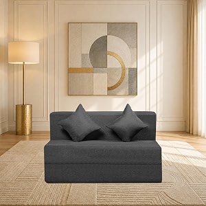Seventh Heaven Rejioce 2 Seater 4