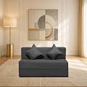 Seventh Heaven Rejioce 2 Seater 4 