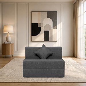 Seventh Heaven Rejioce 1 Seater 6
