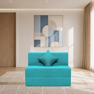 Seventh Heaven Rejioce 1 Seater 6