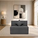 Seventh Heaven Rejioce 1 Seater 6 