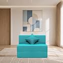 Seventh Heaven Rejioce 1 Seater 6 