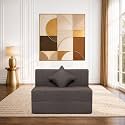 Seventh Heaven Rejioce 1 Seater 6 