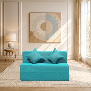 Seventh Heaven Rejioce 2 Seater 4