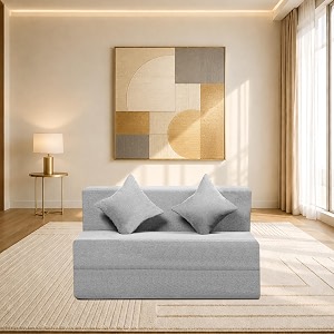 Seventh Heaven Rejioce 2 Seater 4