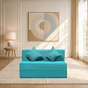 Seventh Heaven Rejioce 2 Seater 4 